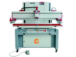 半自動(dòng)絲印機(jī)C-1280H 半自動(dòng)絲印機(jī)C-1280H