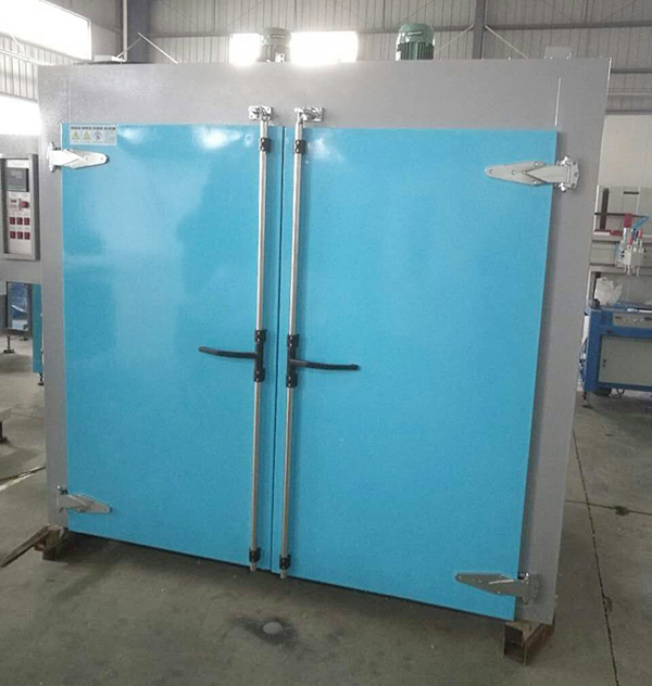 節(jié)能烘箱 節(jié)能烘箱