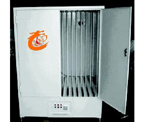 C-HB系列烘版箱 C-HB系列烘版箱