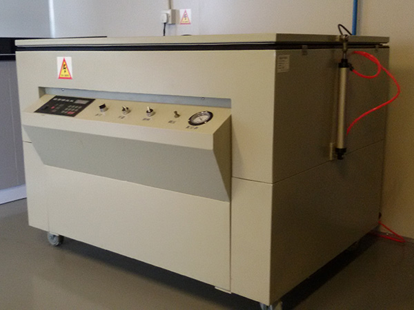 jin密曬版機(jī)C-1215SB jin密曬版機(jī)C-1215SB