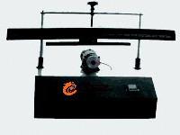 磨刀機(jī) 磨刀機(jī)