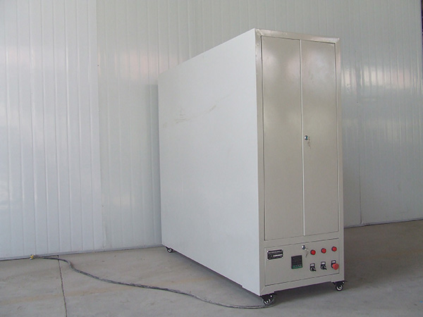 烘版箱C-1200HB 烘版箱C-1200HB