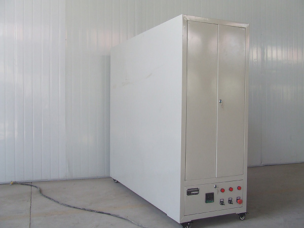 烘箱C-1500H 烘箱C-1500H