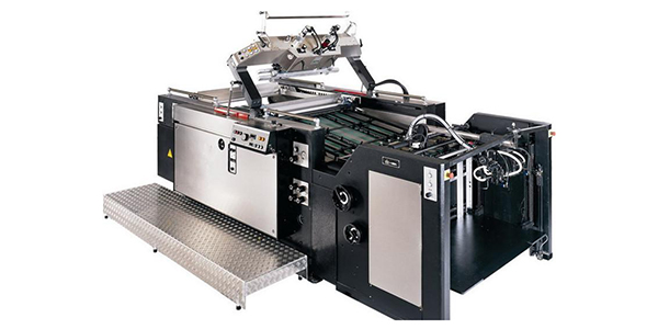 安徽策超教大家絲網(wǎng)印刷機(jī)的挑選方法 安徽策超教大家絲網(wǎng)印刷機(jī)的挑選方法