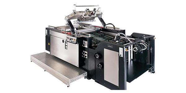 安徽自動(dòng)絲印機(jī)的主要是用途 安徽自動(dòng)絲印機(jī)的主要是用途