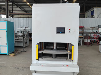 平面絲網(wǎng)印刷機 平面絲網(wǎng)印刷機